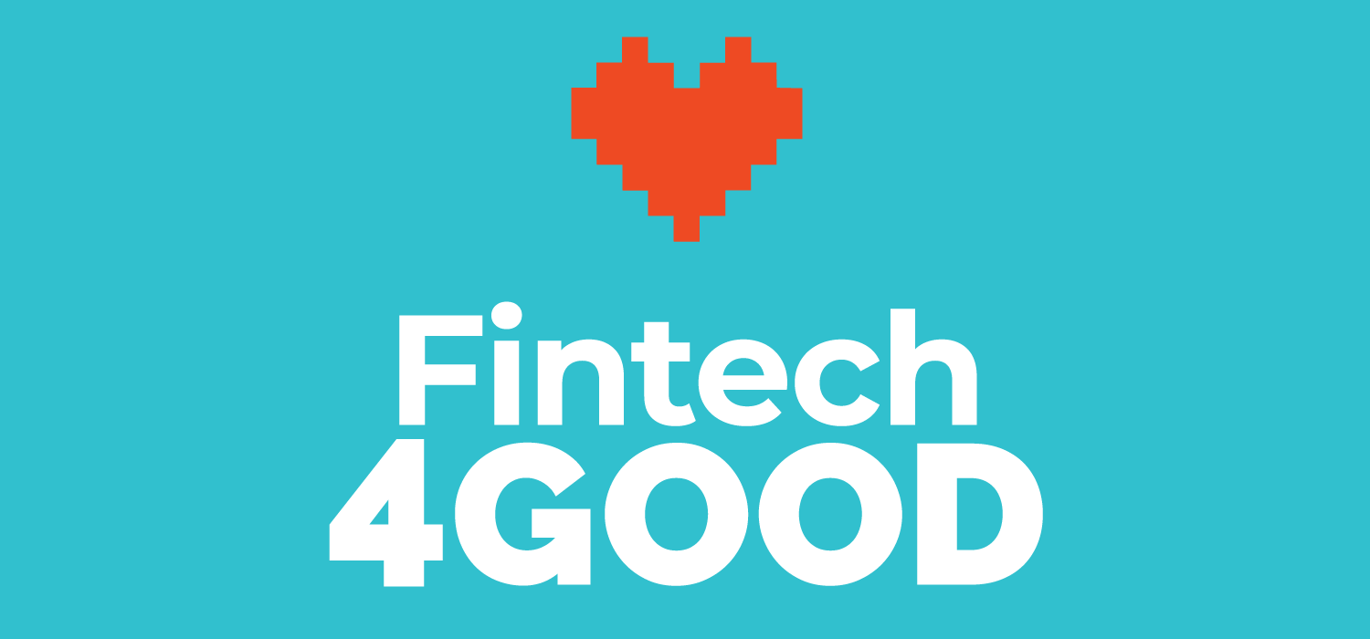 Fintech4Good: Why Doing Well and Doing Good Are No Longer Mutually  Exclusive - Sunrise Banks