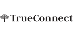 True Connect logo