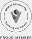Global Alliance for Banking on Values Logo
