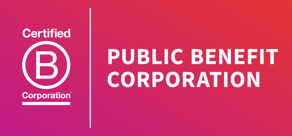 What’s The Difference? Public Benefit Corporations Vs B Corps