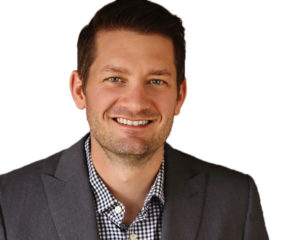 Michael Christians