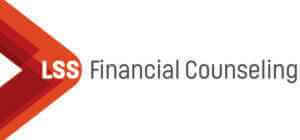 LSS Financial Council logo
