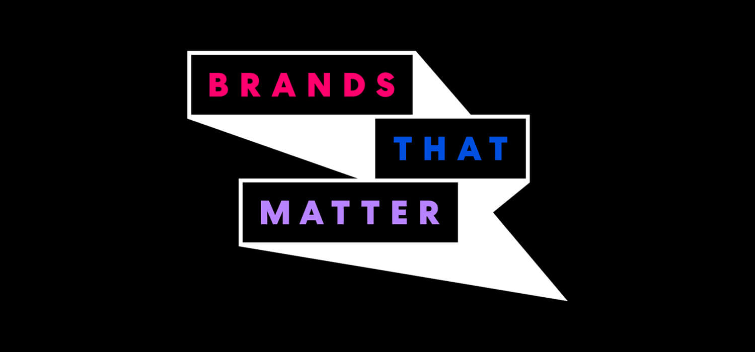 Brands That Matter 2024 Logo