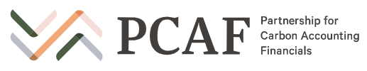The PACF logo
