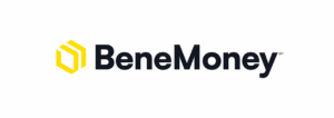 BeneMoney Logo