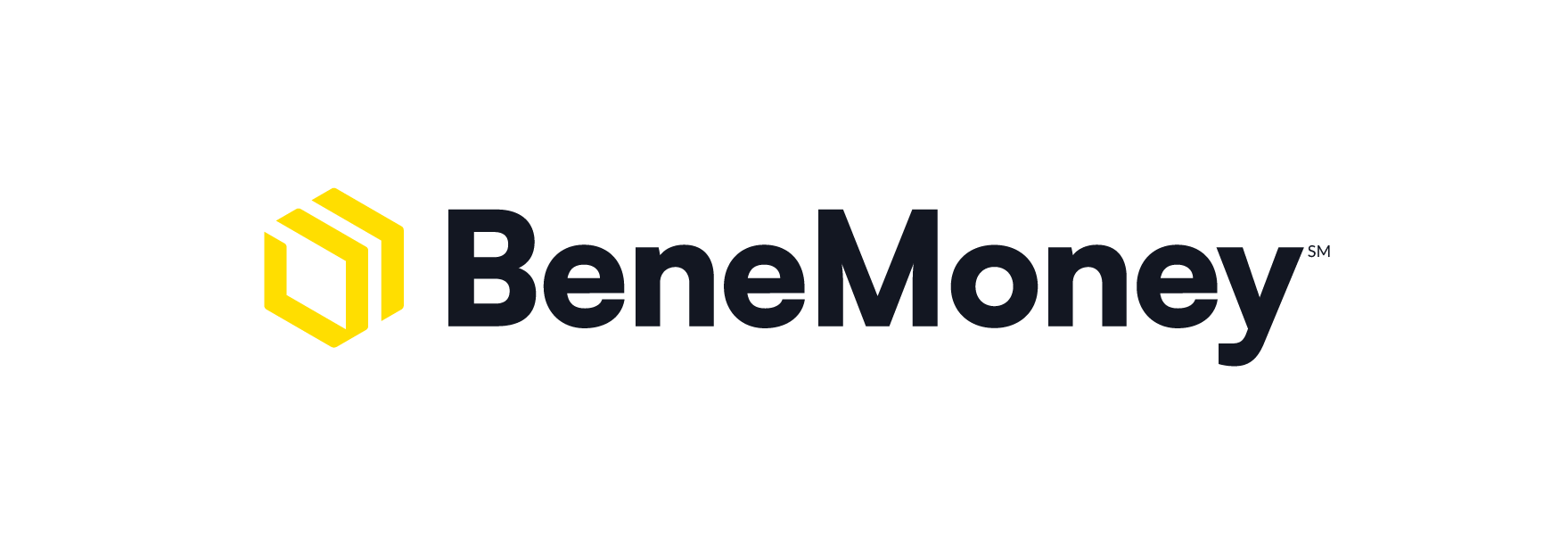 benemoney logo