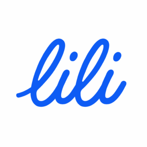 Lili logo
