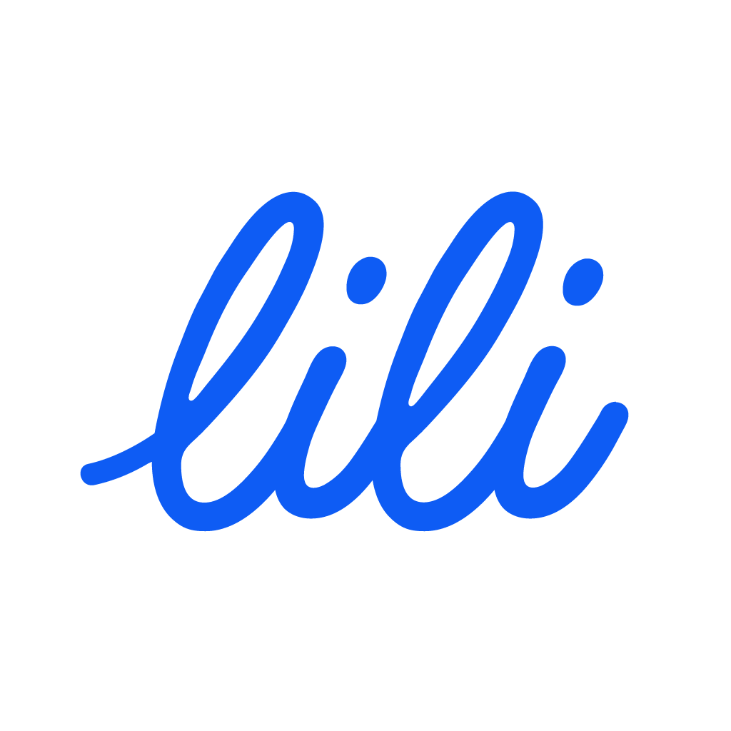 lili logo