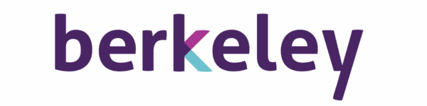 Berkeley logo